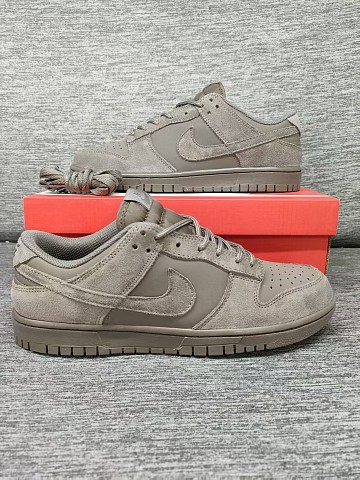 Dunk SB-224 Dunk SB-224